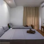 Casamina