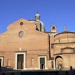 Casamina